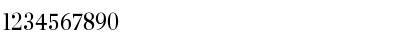 Chronicle Disp Cond Semibold Font Chronicle Disp Cond Semibold Font