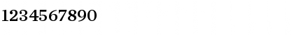 Chronicle Text G1 Semibold Font Chronicle Text G1 Semibold Font