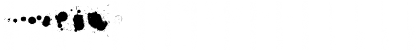 C ICOPACO Font C ICOPACO Font