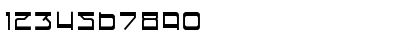 Circumcision Regular Font Circumcision Regular Font