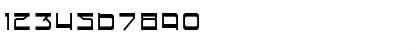Circumcision Sans Font