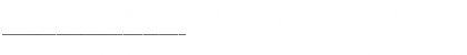 City HomelessOne Font City HomelessOne Font