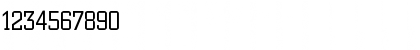 Civic Light Font Civic Light Font