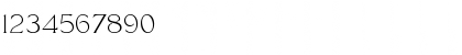 Classic Roman Std Regular Font Classic Roman Std Regular Font