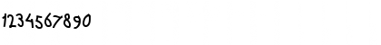 Coconino ITC Std Regular Font Coconino ITC Std Regular Font
