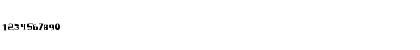 Collonist Regular Font