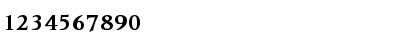 Columbus MT Std Bold Font Columbus MT Std Bold Font