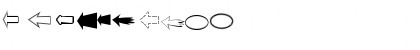 Commercial P02 Font Commercial P02 Font
