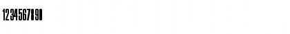 CompactaEF Light Font CompactaEF Light Font