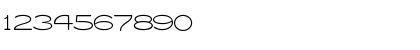 Compur Light Light Font Compur Light Light Font