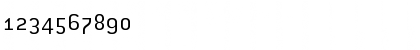 ConduitSCITC Light Font ConduitSCITC Light Font