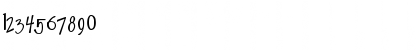 Coolman ITC Std Regular Font Coolman ITC Std Regular Font