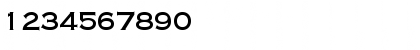 Copperplate Gothic Std 31 AB Font Copperplate Gothic Std 31 AB Font