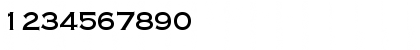 Copperplate Gothic Std 31 AB Font Copperplate Gothic Std 31 AB Font