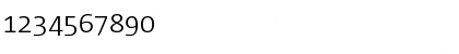 Corpid Light Font Corpid Light Font