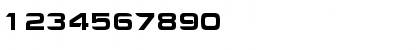 Corporate-Normal Regular Font Corporate-Normal Regular Font