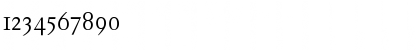 Corporate A Expert BQ Regular Font Corporate A Expert BQ Regular Font