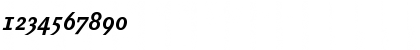 Corporate E Expert BQ Regular Font Corporate E Expert BQ Regular Font
