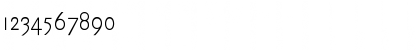 Corporate S Expert BQ Regular Font Corporate S Expert BQ Regular Font