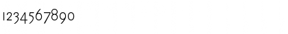 CorporateSSC Light Font CorporateSSC Light Font