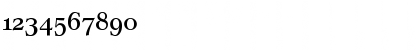 Cremona Expert BQ Regular Font Cremona Expert BQ Regular Font