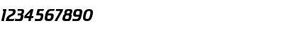 Crillee Italic Std Regular Font Crillee Italic Std Regular Font