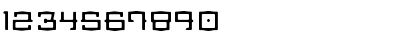 CrucibleBurnin-Light Regular Font CrucibleBurnin-Light Regular Font