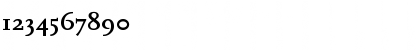 Cscala Bold Font Cscala Bold Font