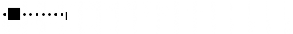 CstBerlinEast OrigRoundExp Font CstBerlinEast OrigRoundExp Font