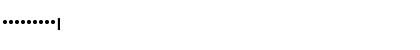 CstBerlinWest RegularExp Font CstBerlinWest RegularExp Font