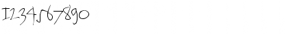 Cyberkugel ITC Std Regular Font Cyberkugel ITC Std Regular Font