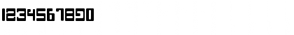 Dahgir Round Font Dahgir Round Font