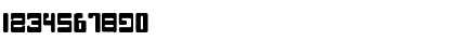 Dahgir RoundSmCaps Font Dahgir RoundSmCaps Font