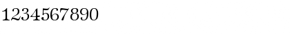 Zapf International Light Regular Font Zapf International Light Regular Font