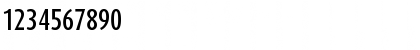 DaxCompact-Medium Regular Font DaxCompact-Medium Regular Font