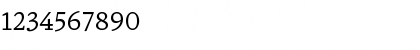 DB News Regular Font DB News Regular Font