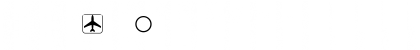 DBSystem PictNeu Font DBSystem PictNeu Font