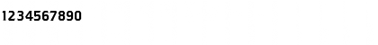 BrothersRegularAlternates Regular Font BrothersRegularAlternates Regular Font