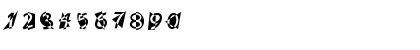 Df Regular Font Df Regular Font