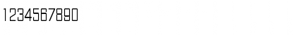 Diamante-Light Regular Font Diamante-Light Regular Font