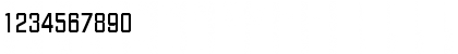 Diamante-Medium Regular Font Diamante-Medium Regular Font