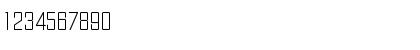 Diamante-Xlight Regular Font Diamante-Xlight Regular Font