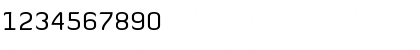 Diavlo Book Font Diavlo Book Font