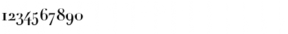 Didot HTF-M11-Medium Font Didot HTF-M11-Medium Font