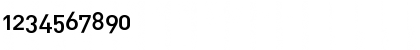 DIN MediumAlternate Font DIN MediumAlternate Font