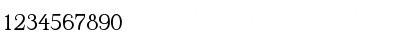 DionisiiOTF Regular Font DionisiiOTF Regular Font