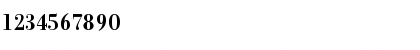DonatoraDisplaySC Bold Font DonatoraDisplaySC Bold Font
