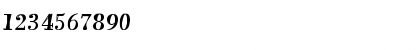 DoubleDutch Smooth Font DoubleDutch Smooth Font