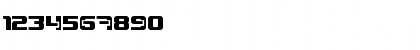 DS CosmosC Bold Font DS CosmosC Bold Font