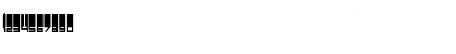 DS VanishC Regular Font